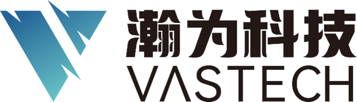 Vastech